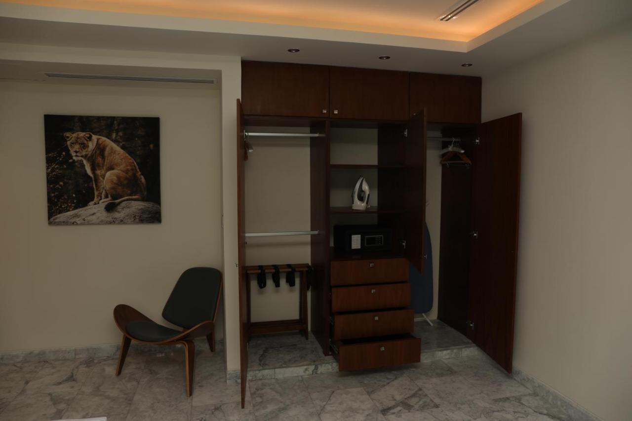 Panther Bay Boutique Hotel Akumal Kültér fotó